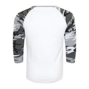 Long Sleeve T Shirts - Image 2