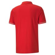 Polo Shirts - Image 2