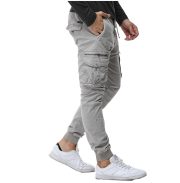 Joggers - Image 3