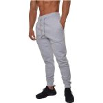 Men Gym Pants