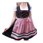 Dirndl
