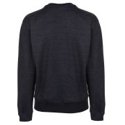 Sweat Shirts - Image 2