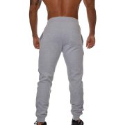 Men Gym Pants - Image 2