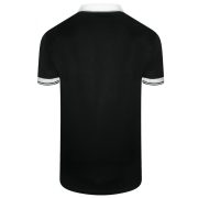 Polo Shirts - Image 2