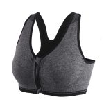 Fitness Bra