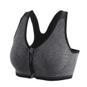 Fitness Bra