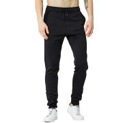 Men Gym Pants