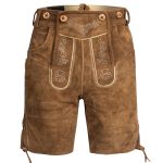 Lederhosen Herren