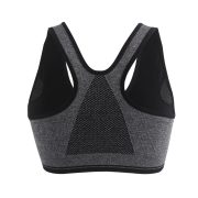 Fitness Bra - Image 2