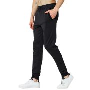 Men Gym Pants - Image 2