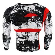 Rush Guard - Image 2