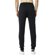 Men Gym Pants - Image 3