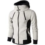 Men Workout Hoodies