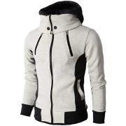 Men Workout Hoodies