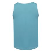 Men Stringers - Image 2