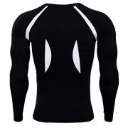 Rush Guard - Image 2