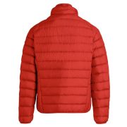 Puffer Jackets - Image 2