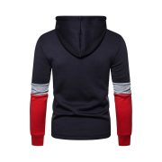 Hoodies - Image 2