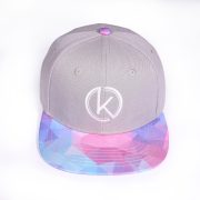 Snapback Caps - Image 2