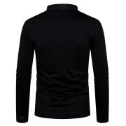 Long Sleeve T Shirts - Image 3