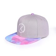 Snapback Caps - Image 3