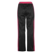 Track Suits - Image 3