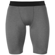 Compression Shorts