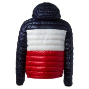 Puffer Jackets - Image 2