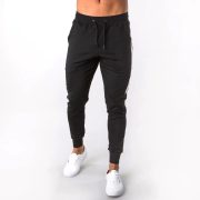 Men Gym Pants - Image 2