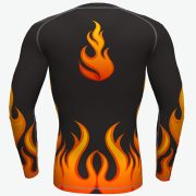 Rush Guard - Image 2