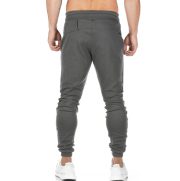 Joggers - Image 2