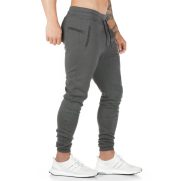 Joggers - Image 3