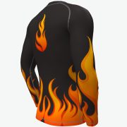 Rush Guard - Image 3