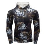 Men Workout Hoodies