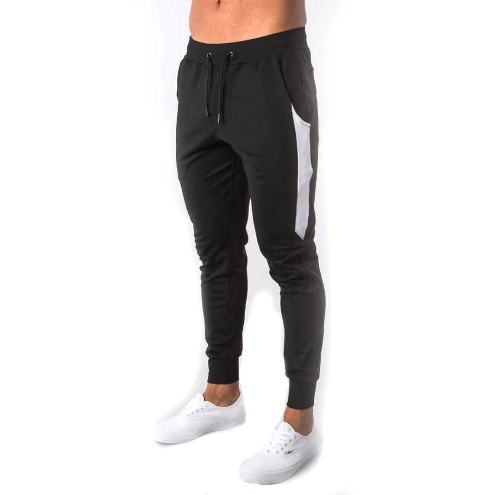 9-4.jpg Joggers - Image 1