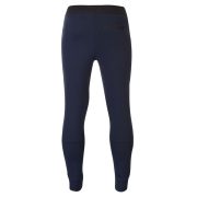 Trousers - Image 2