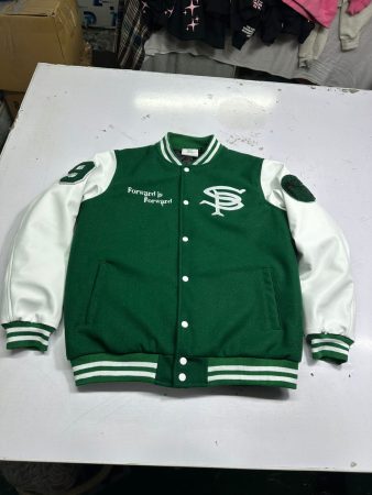 WhatsApp Image 2026-02-23 at 10.12.42 PM